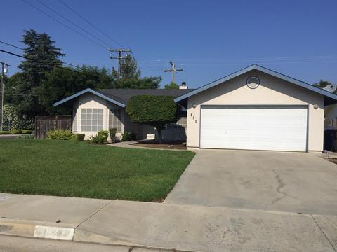 480 Katelyn Ct, Exeter, CA 93221 photo 16