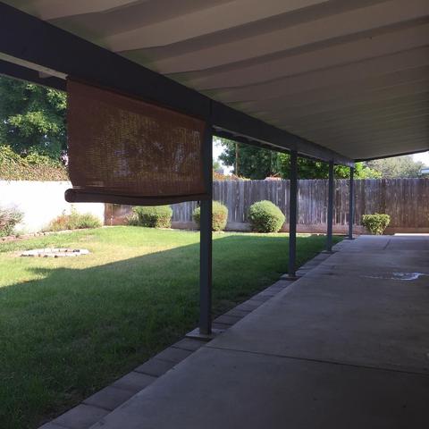 480 Katelyn Ct, Exeter, CA 93221 photo 13
