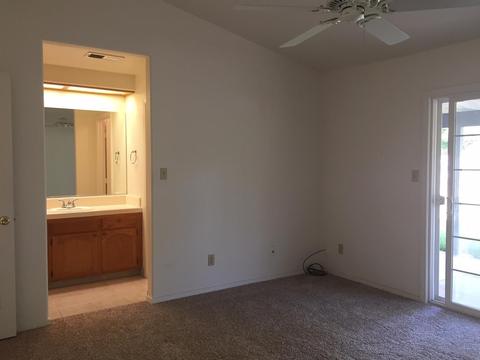 480 Katelyn Ct, Exeter, CA 93221 photo 6