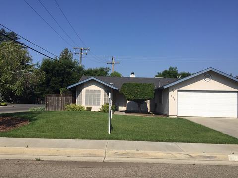 480 Katelyn Ct, Exeter, CA 93221 photo 17