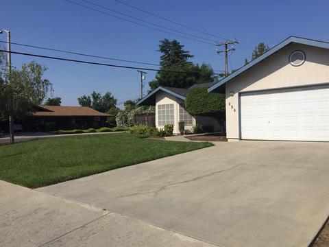 480 Katelyn Ct, Exeter, CA 93221 photo 1