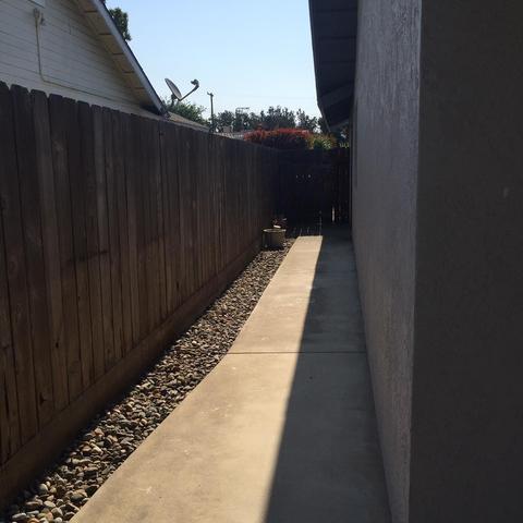 480 Katelyn Ct, Exeter, CA 93221 photo 9