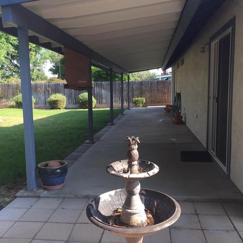 480 Katelyn Ct, Exeter, CA 93221 photo 11