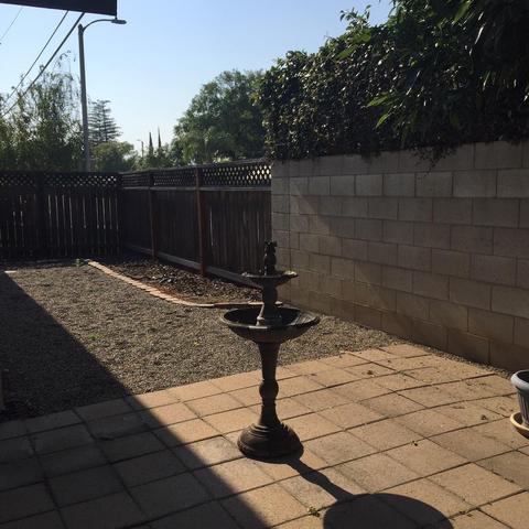 480 Katelyn Ct, Exeter, CA 93221 photo 10