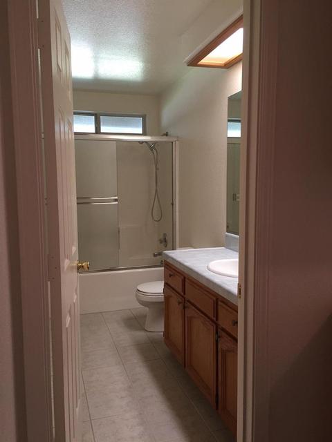 480 Katelyn Ct, Exeter, CA 93221 photo 5