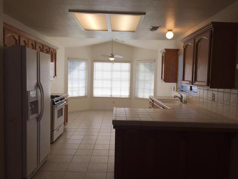 480 Katelyn Ct, Exeter, CA 93221 photo 2