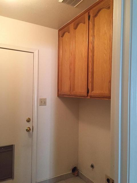 480 Katelyn Ct, Exeter, CA 93221 photo 8