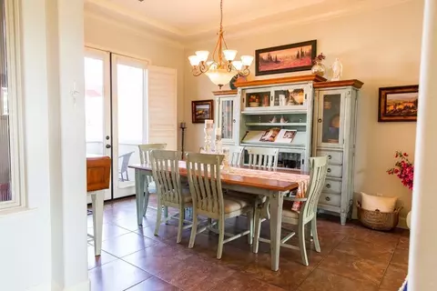 736 Arlington Pl, Lemoore, CA 93245 photo 7