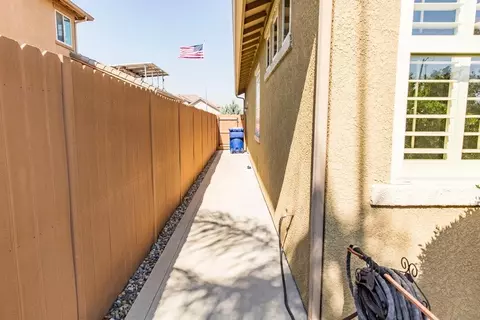 736 Arlington Pl, Lemoore, CA 93245 photo 43