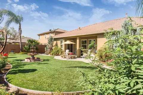 736 Arlington Pl, Lemoore, CA 93245 photo 38
