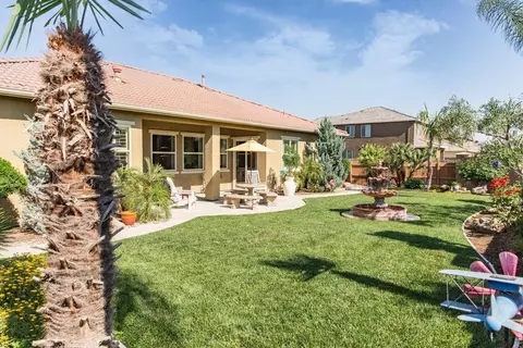 736 Arlington Pl, Lemoore, CA 93245 photo 42