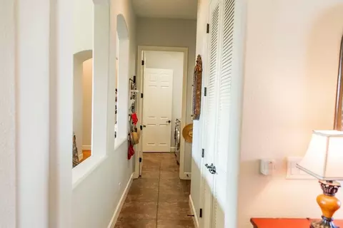 736 Arlington Pl, Lemoore, CA 93245 photo 27