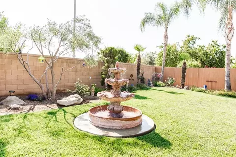 736 Arlington Pl, Lemoore, CA 93245 photo 41