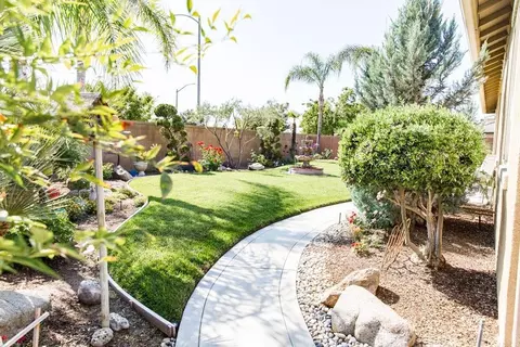 736 Arlington Pl, Lemoore, CA 93245 photo 40