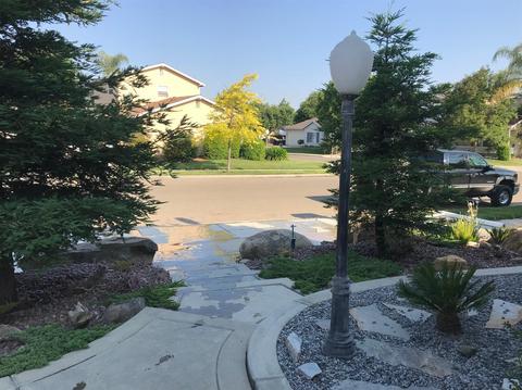 507 Glenn View Dr, Exeter, CA 93221 photo 5
