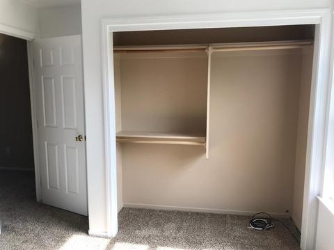 507 Glenn View Dr, Exeter, CA 93221 photo 22