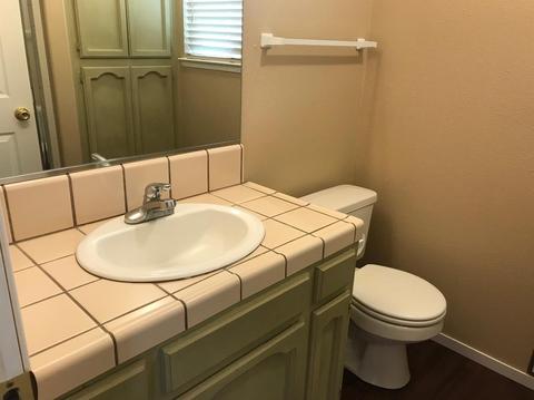 507 Glenn View Dr, Exeter, CA 93221 photo 12