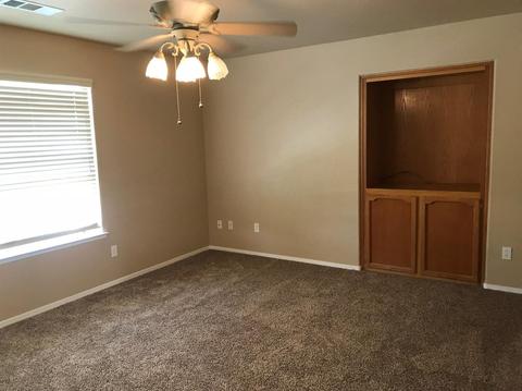 507 Glenn View Dr, Exeter, CA 93221 photo 21