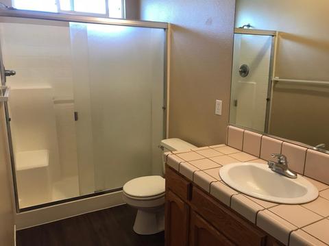 507 Glenn View Dr, Exeter, CA 93221 photo 24