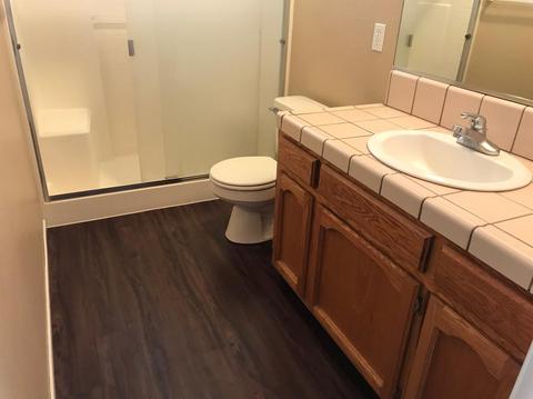 507 Glenn View Dr, Exeter, CA 93221 photo 25
