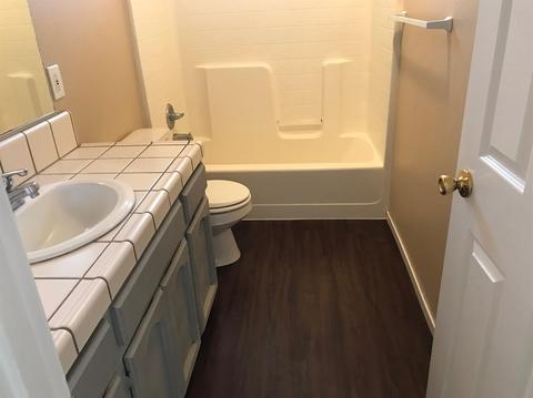 507 Glenn View Dr, Exeter, CA 93221 photo 20