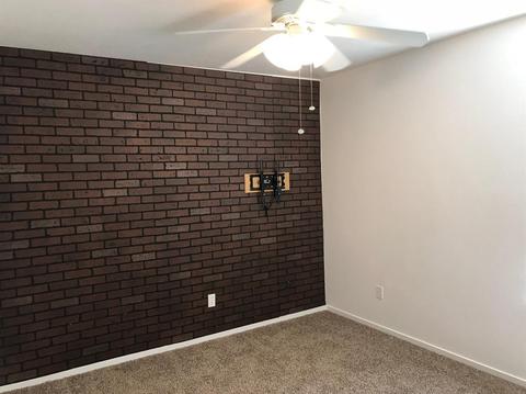 507 Glenn View Dr, Exeter, CA 93221 photo 18