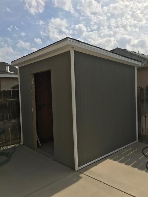 507 Glenn View Dr, Exeter, CA 93221 photo 27