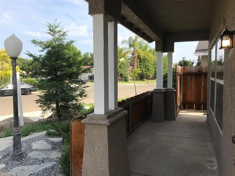 507 Glenn View Dr, Exeter, CA 93221 photo 6