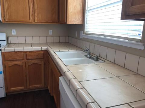 507 Glenn View Dr, Exeter, CA 93221 photo 10