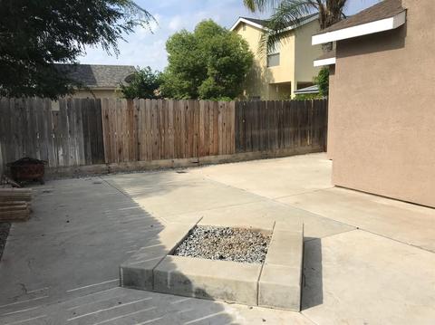 507 Glenn View Dr, Exeter, CA 93221 photo 26