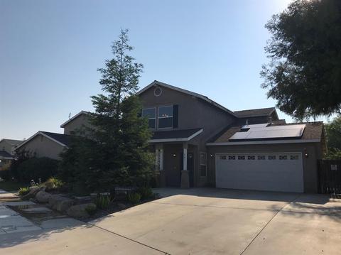 507 Glenn View Dr, Exeter, CA 93221 photo 2