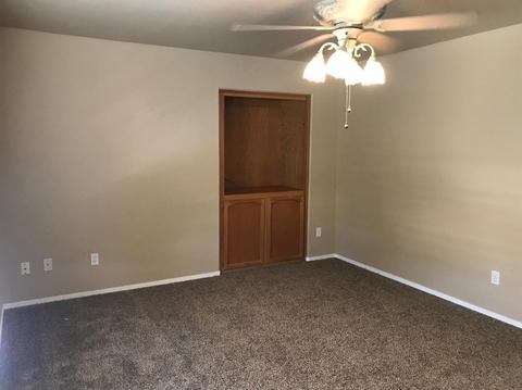 507 Glenn View Dr, Exeter, CA 93221 photo 23