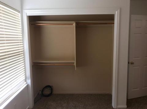 507 Glenn View Dr, Exeter, CA 93221 photo 19