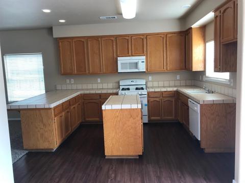 507 Glenn View Dr, Exeter, CA 93221 photo 8