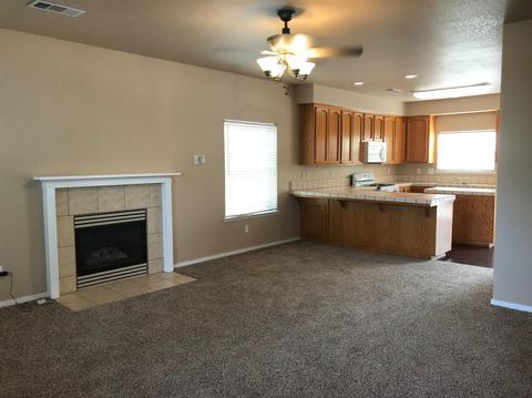 507 Glenn View Dr, Exeter, CA 93221 photo 7