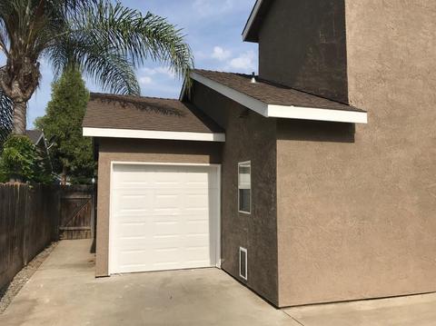 507 Glenn View Dr, Exeter, CA 93221 photo 28