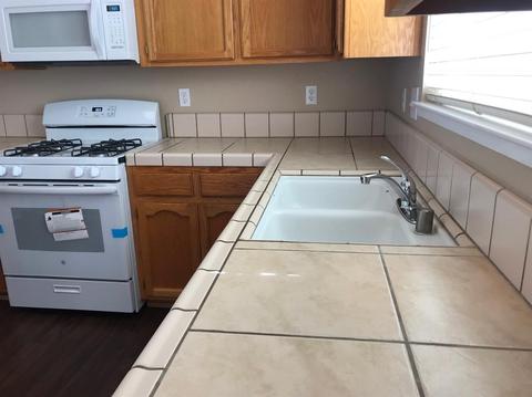 507 Glenn View Dr, Exeter, CA 93221 photo 9