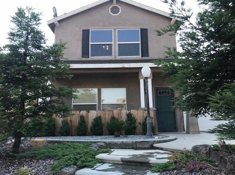 507 Glenn View Dr, Exeter, CA 93221 photo 1