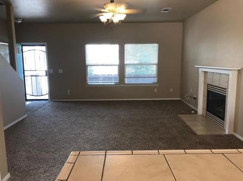 507 Glenn View Dr, Exeter, CA 93221 photo 14