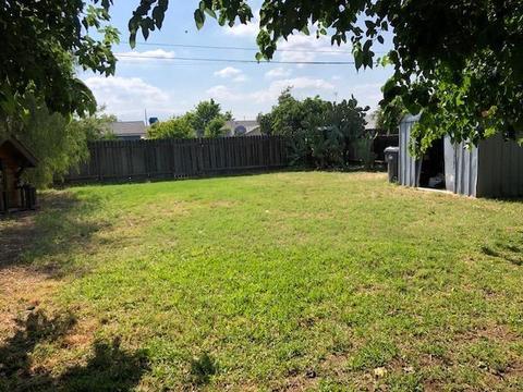 280 Waldo Ave, Exeter, CA 93221 photo 2