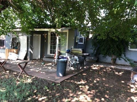 280 Waldo Ave, Exeter, CA 93221 photo 3
