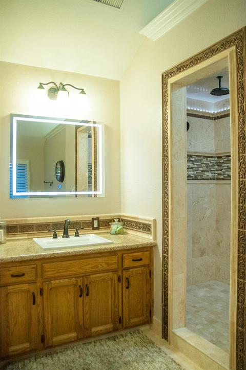 3534 E Vassar Ct, Visalia, CA 93292 photo 38