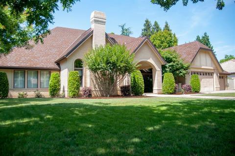 3534 E Vassar Ct, Visalia, CA 93292 photo 3