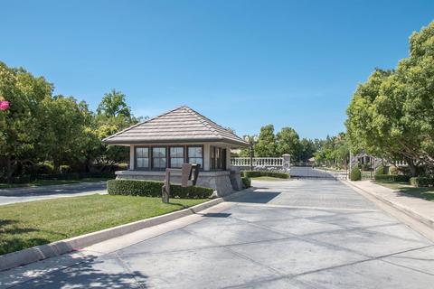 3534 E Vassar Ct, Visalia, CA 93292 photo 62
