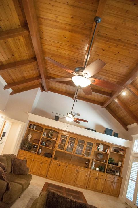3534 E Vassar Ct, Visalia, CA 93292 photo 17