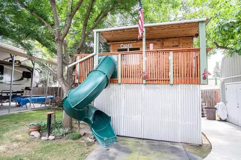 583 E Gail Ave, Tulare, CA 93274 photo 24