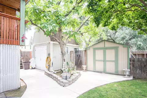 583 E Gail Ave, Tulare, CA 93274 photo 23