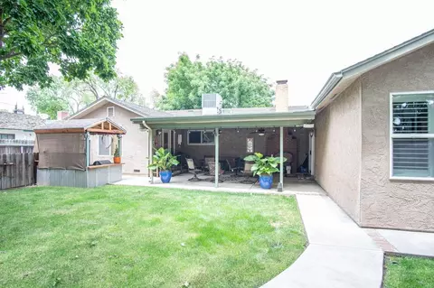 583 E Gail Ave, Tulare, CA 93274 photo 25