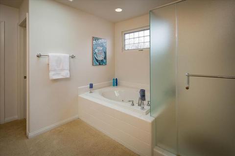 425 Main St, Morro Bay, CA 93442 photo 19