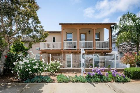 425 Main St, Morro Bay, CA 93442 photo 5